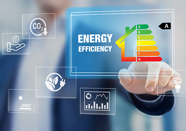 Energie-Effizienz-Experten 2022