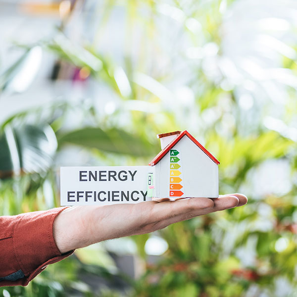 TG-Plan, Ihre Energieeffizienz-Experten