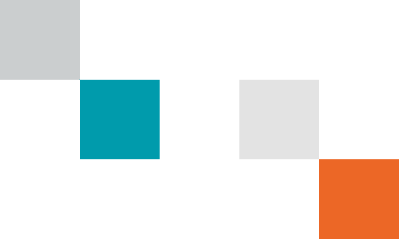 TG-Plan-vier-verteilte-Quadrate