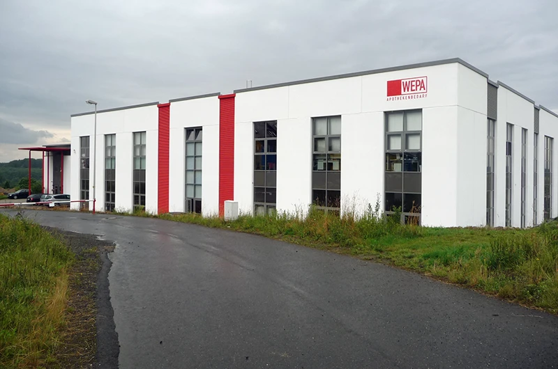 Architektur-Gewerbe-und-Industriebau