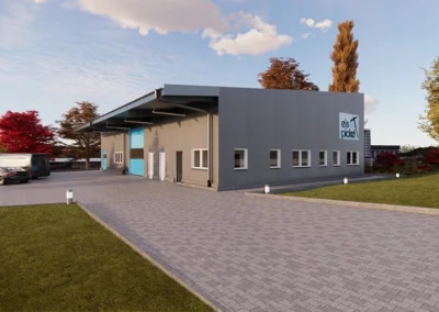 Eis-Pickel GmbH