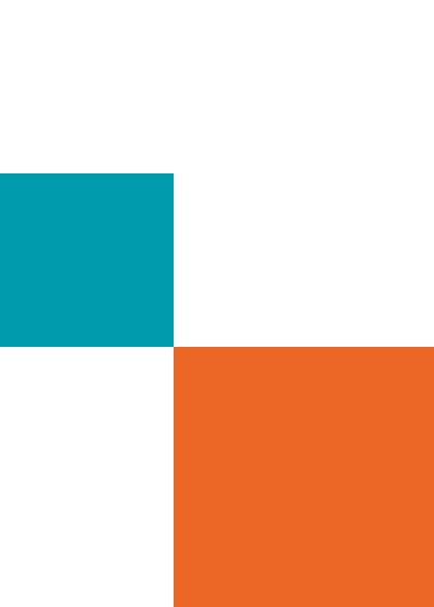 drei-Quadrate-energieeffizienzberatung