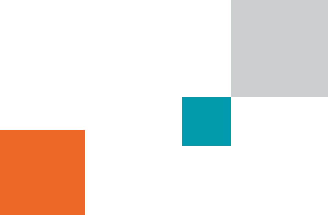 quadrate-architektur