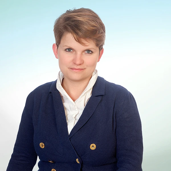 Anna Both