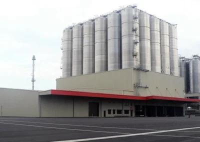 KTN Dampfheizung