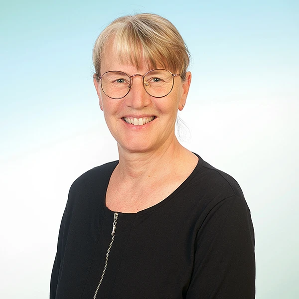 Monika Kring