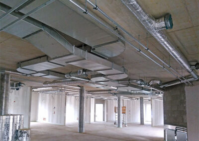 Referenz Therapiezentrum Sieg Reha