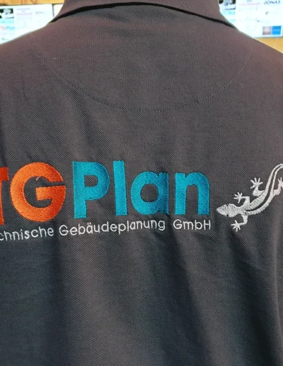 Bowling Firmen-Cup im PinUp Bornheim