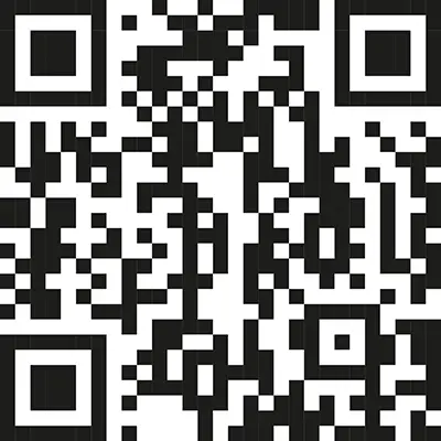 QR-Code-vcf-card QR-Code zum Download der VCF-Card mit allen Kontaktdaten